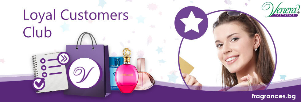 loyal-customers-banner-en