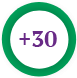 +30-icon