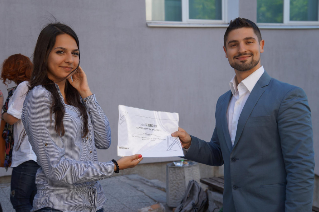 be-a-leader-aiesec-venera-cosmetics-15-1024x681